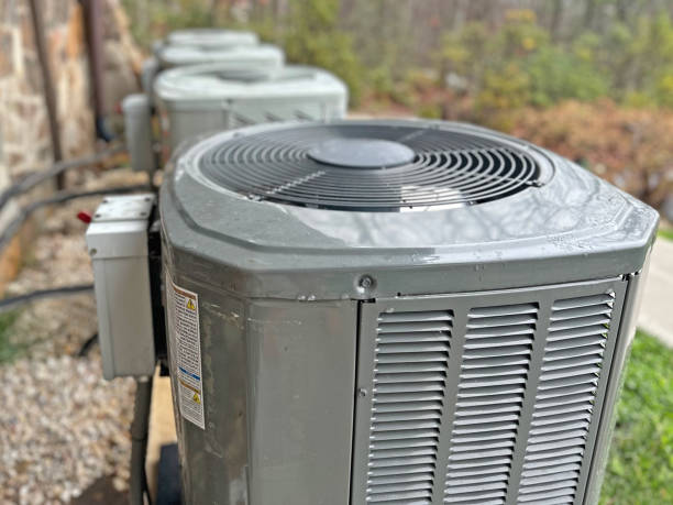 Best Residential HVAC in Westlake, TX